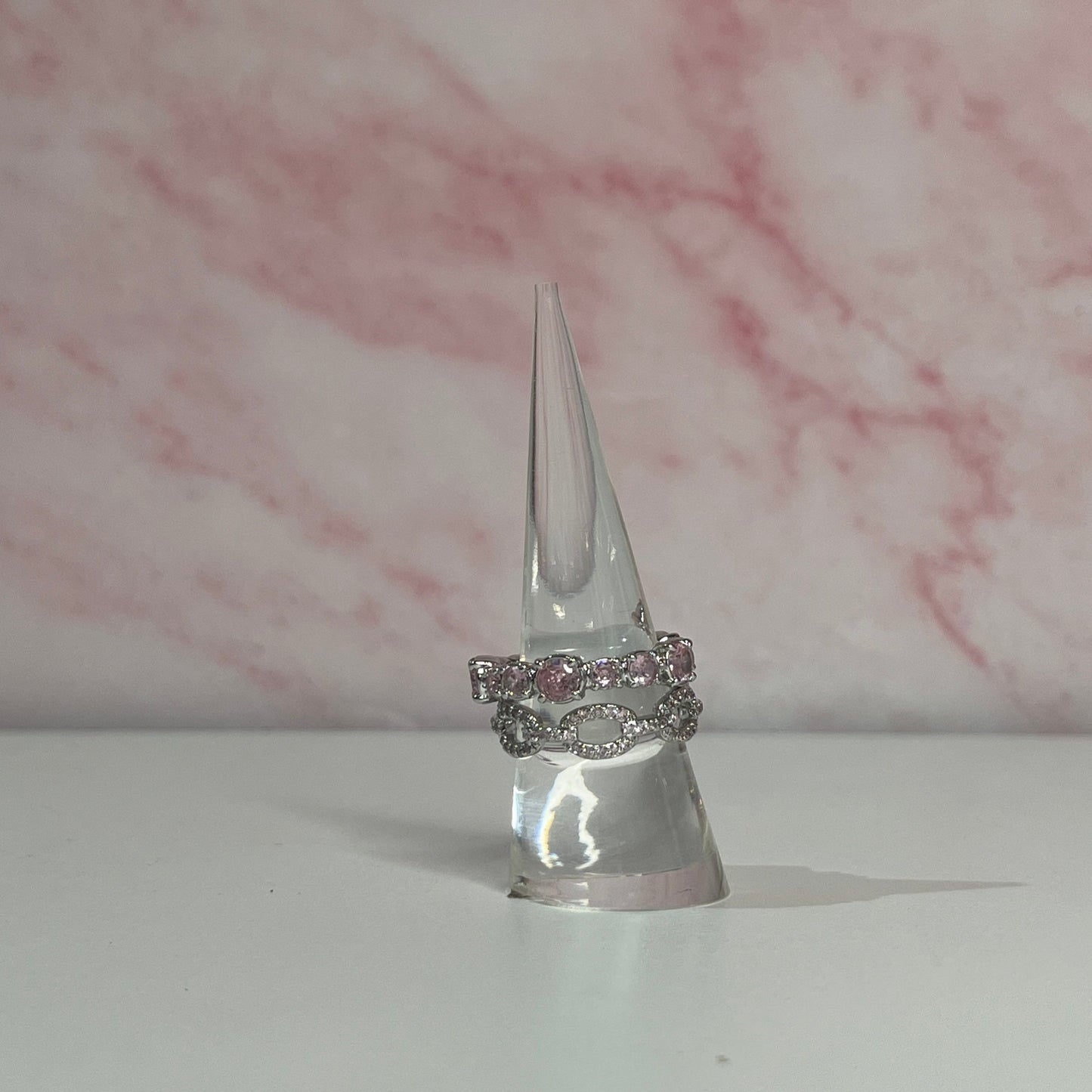 A Statement Set