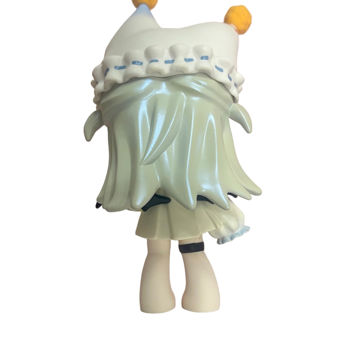 Ninita – Mirror Paradise Series Figurine
