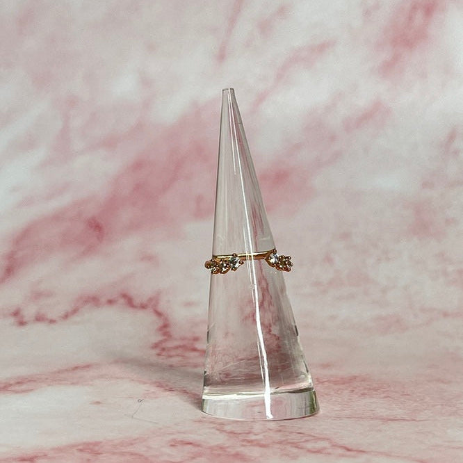 Dreaming of Jewels