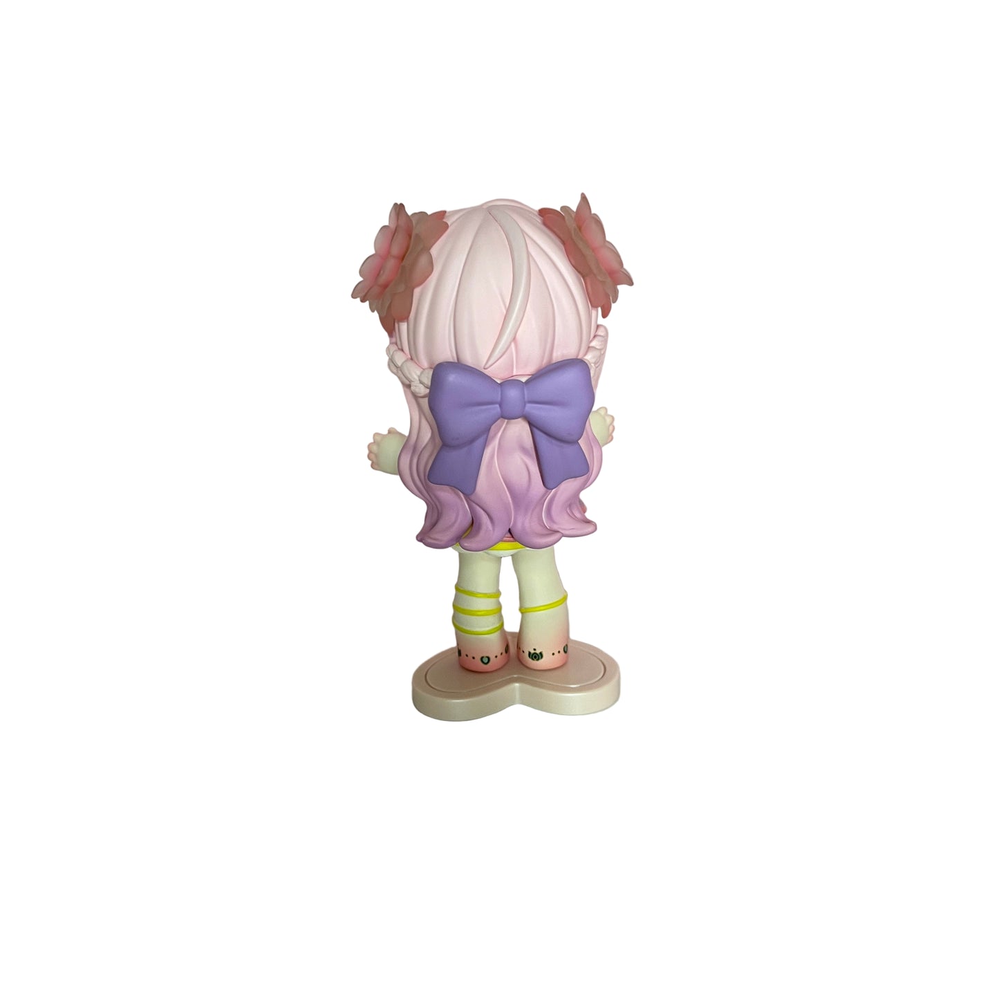 MISYA Incredible Dreaming Series Figurine