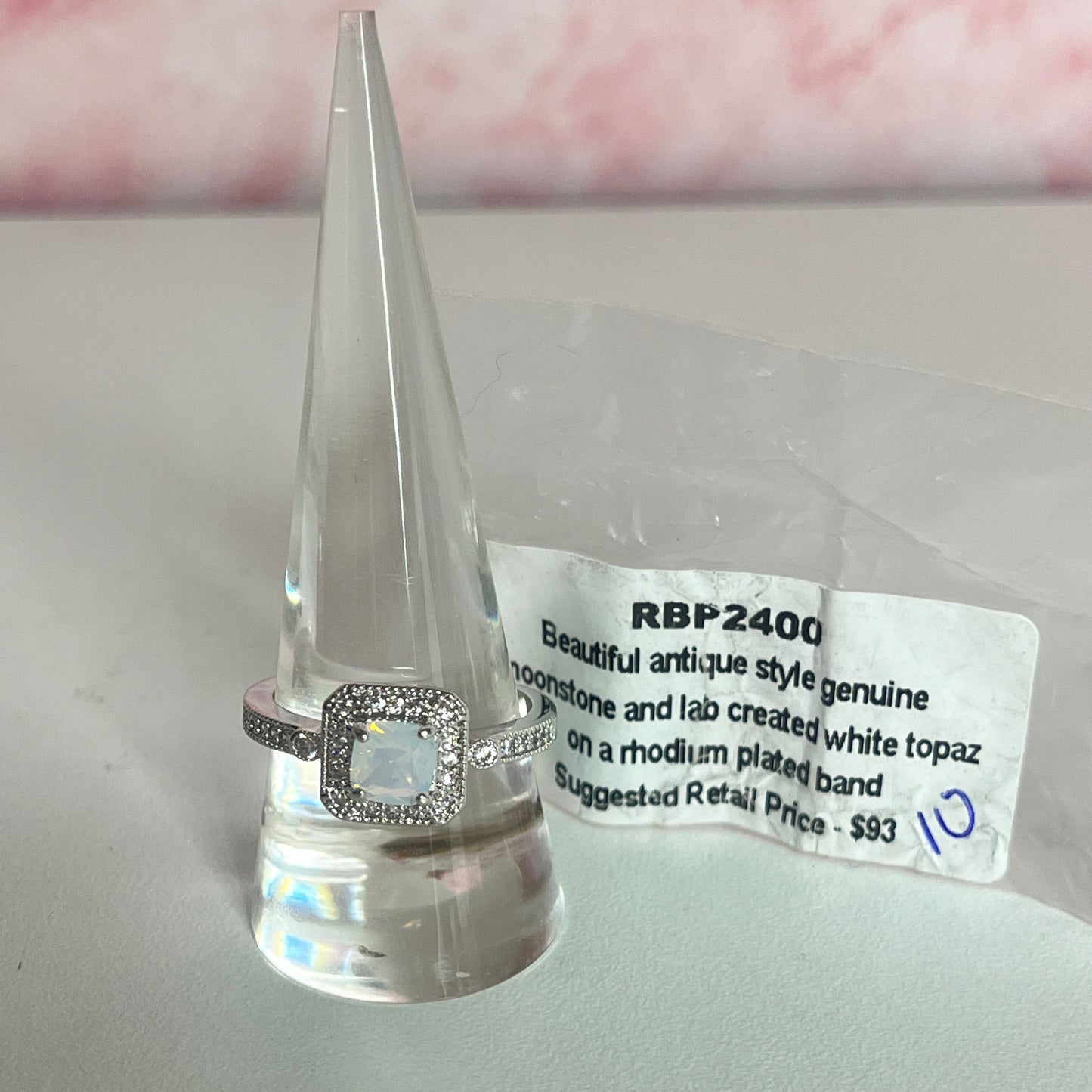 RBP2400