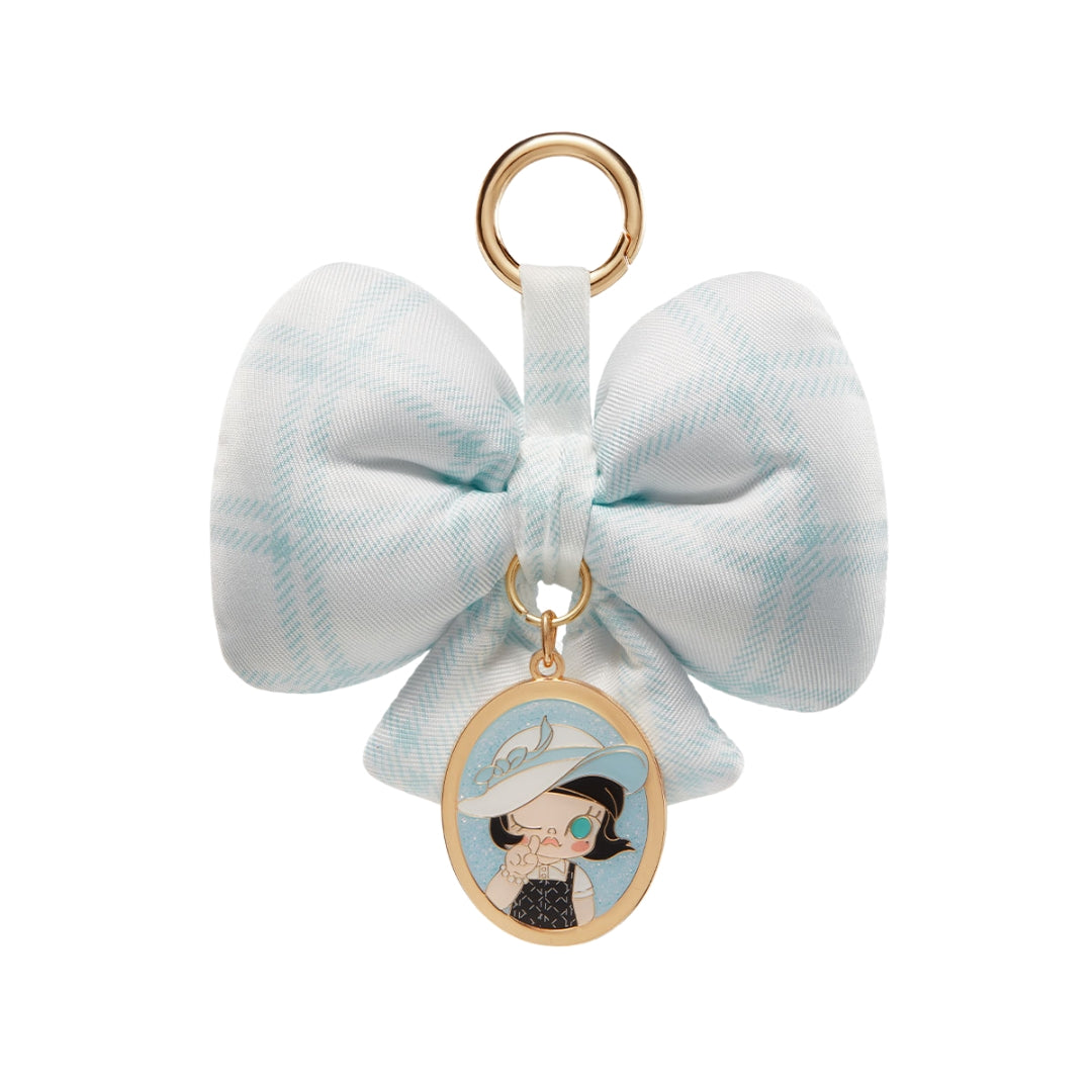 MOLLY β Daily Look Series- Tender Sea Breeze (Confirmed)