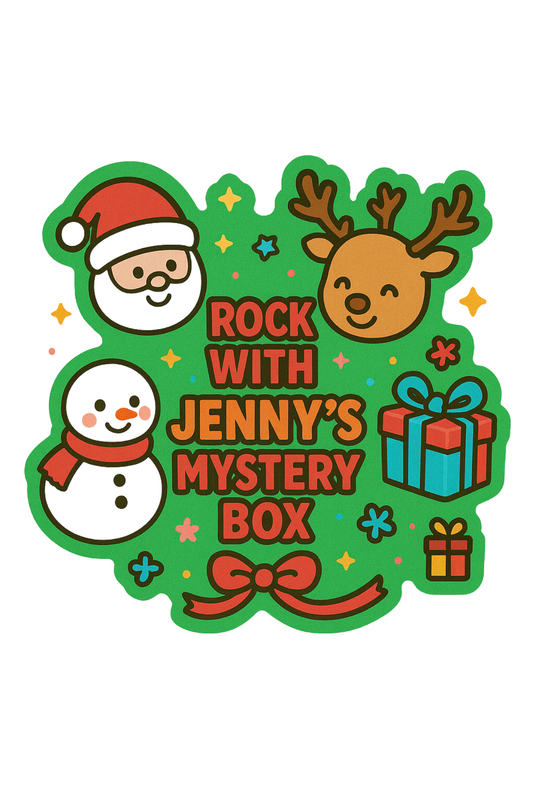 December 2025 Events