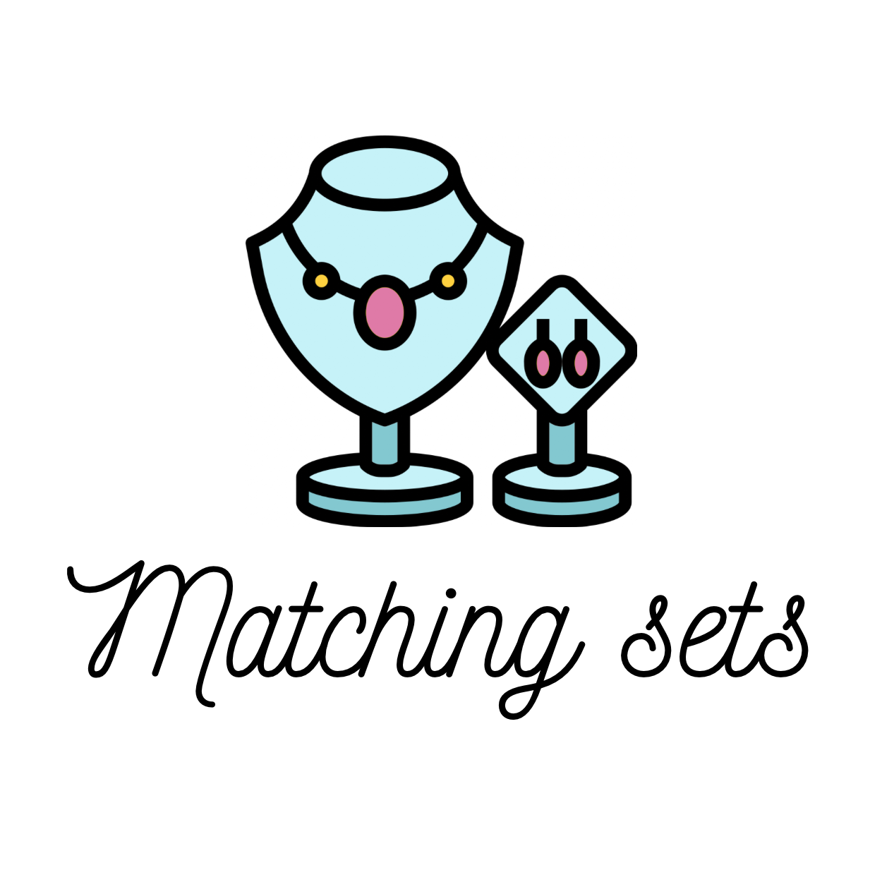 Matching Sets