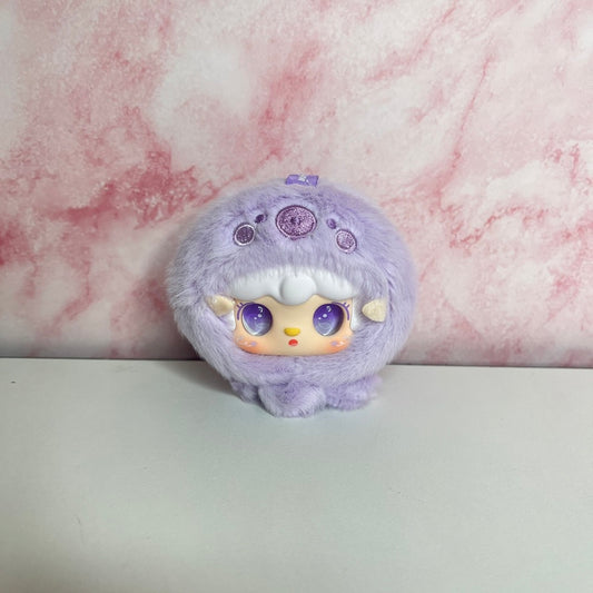 Yooki Ocean Baby – Octopus (Confirmed)