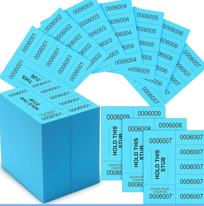 🎁 Rock With Jenny — NEW Season Mystery Box (PRE-ORDER) 3 game pass

$45• Ships After 12/4 Drop