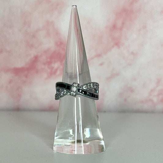 Top it with A Bow - 6