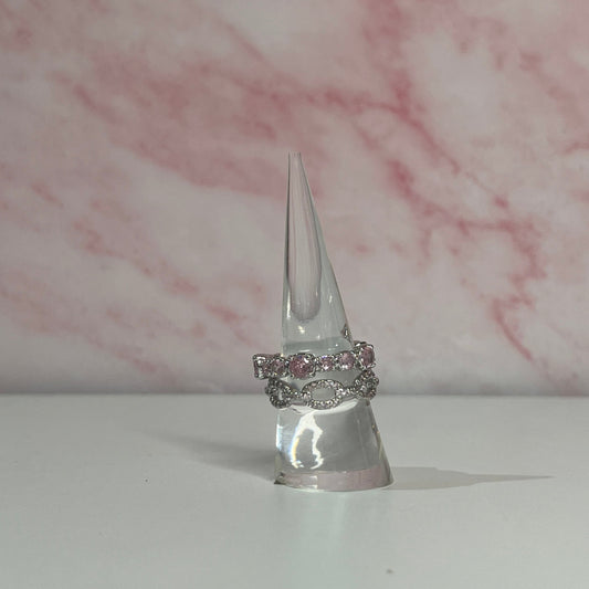 A Statement Set
