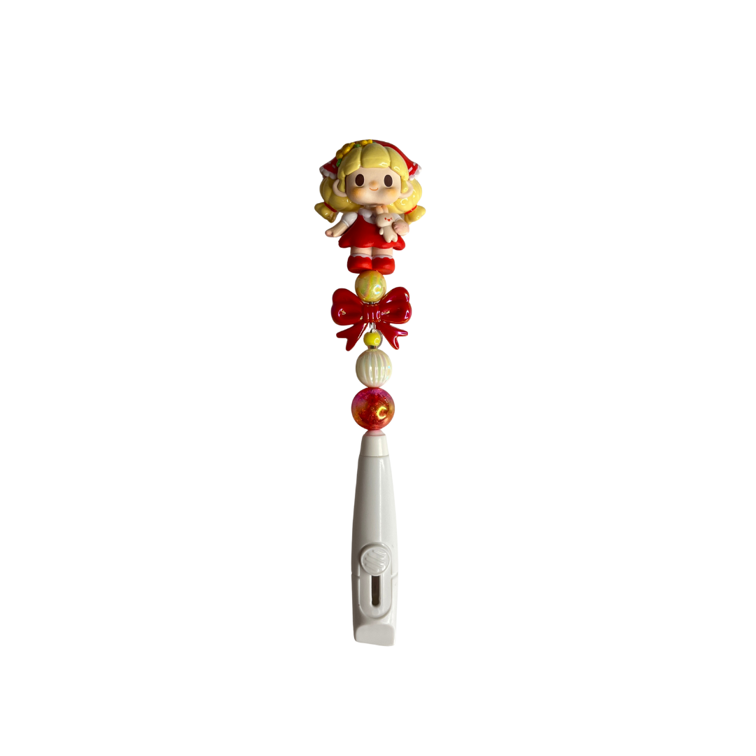 Cute Character Box Opener Cutter Razor Handy Tool