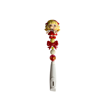 Cute Character Box Opener Cutter Razor Handy Tool