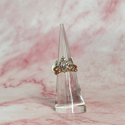 Dreaming of Jewels