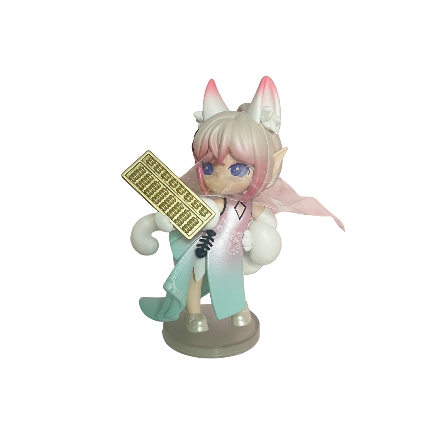 Suri Spirit Wind Town - Tavern Keeper