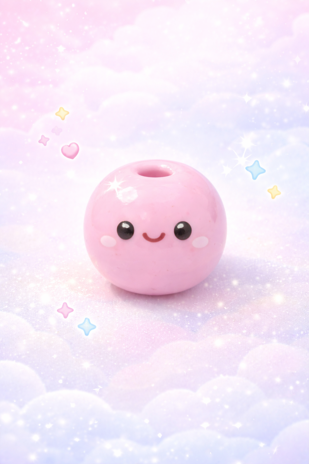 🎀 Kawaii Beadable Add-Ons