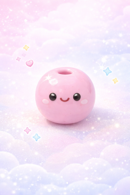 🎀 Kawaii Beadable Add-Ons