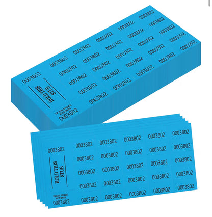 🎁 Rock With Jenny — NEW Season Mystery Box (PRE-ORDER) 3 game pass

$45• Ships After 12/4 Drop