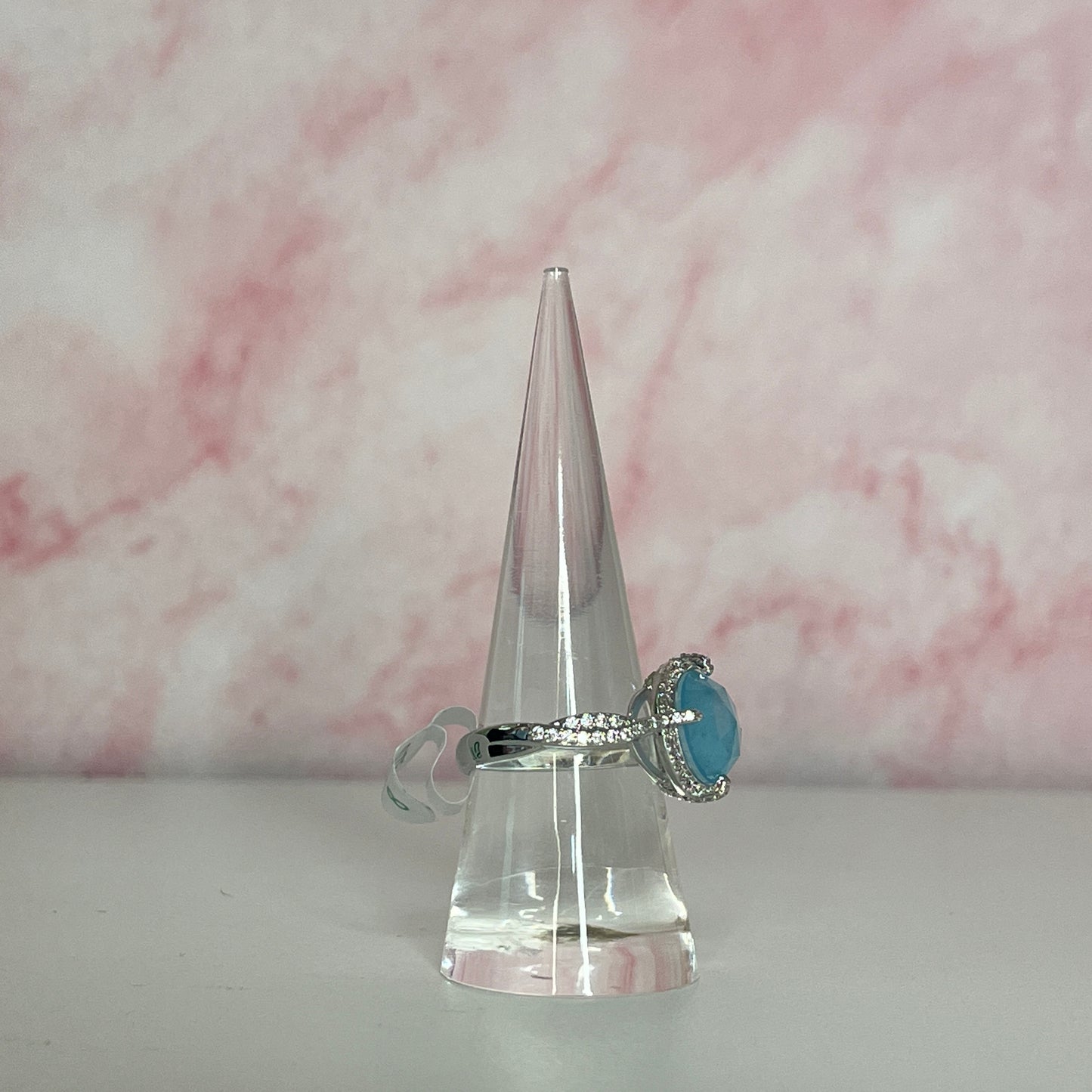 On The Fragrant Breeze- 8