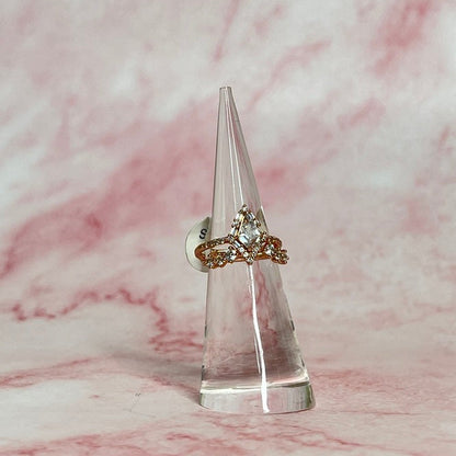 Dreaming of Jewels