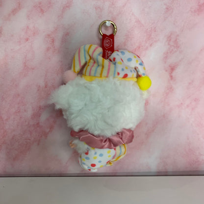 AVE Fantasy Circus Plush Series - Plush Pendant
