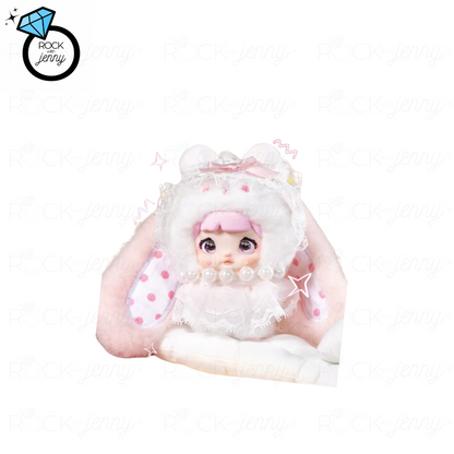 Nommi Sweetheart Bunny - PRE-ORDER