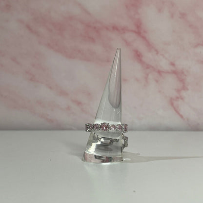 A Statement Set