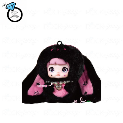 Nommi Sweetheart Bunny - PRE-ORDER