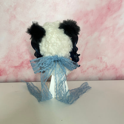DODO NAMI Midnight Disco Figure Series - Panda