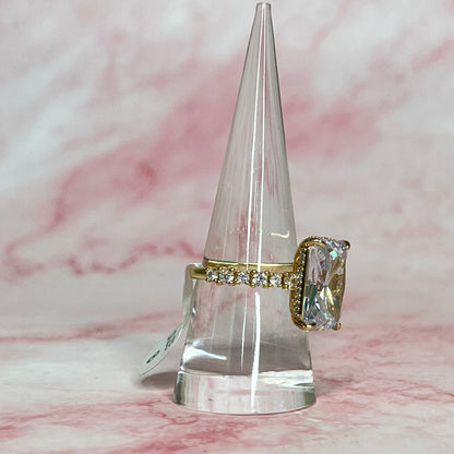 The Diana Ring