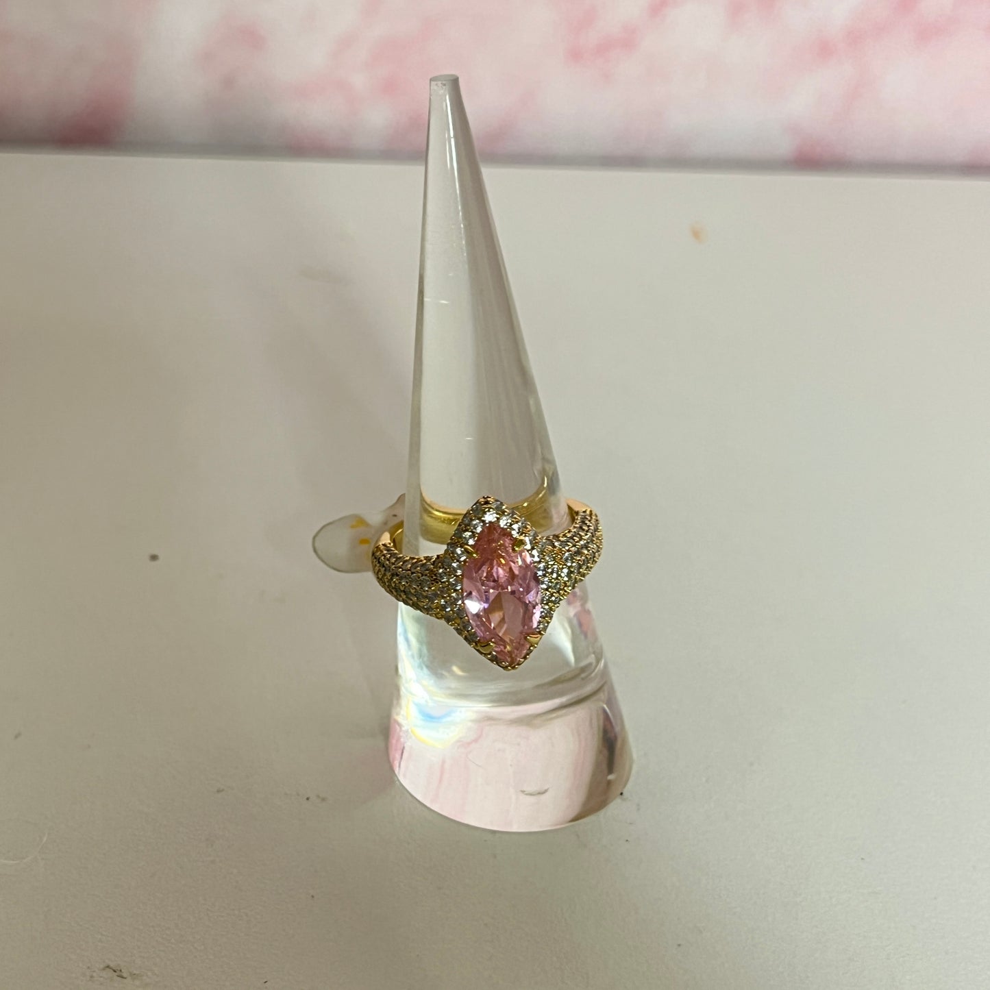 Sparkle with Purpose - 7