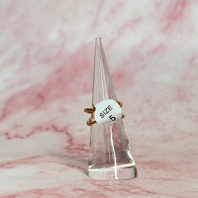 Dreaming of Opulance - 5