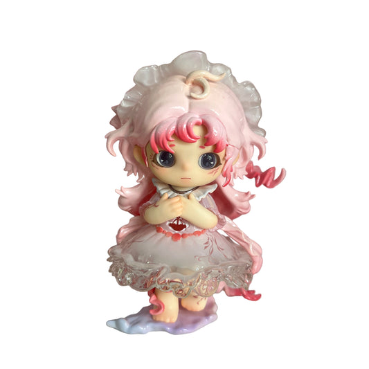JOY Twinkling Starlights Series - Crimson's Moon Prayer (Revealed)