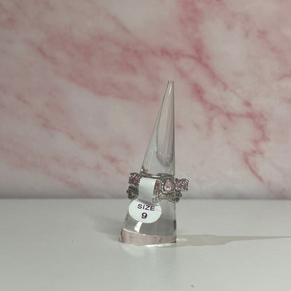A Statement Set