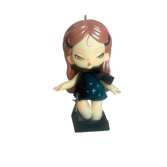 DODO NAMI Midnight Disco Figure Series - Star Fox