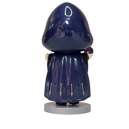 Misya Figurine – Mystic Night Mage Series