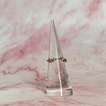 Dreaming of Jewels