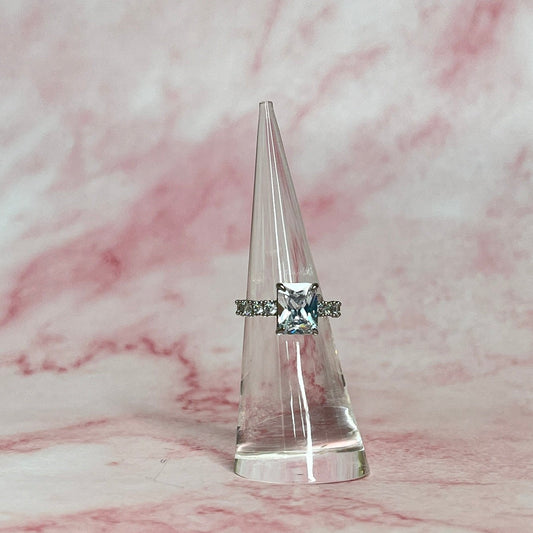 April Kids Ring