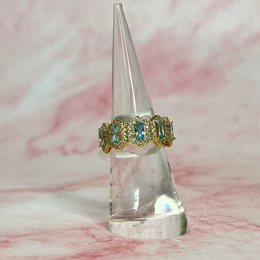 Fit for a Princess