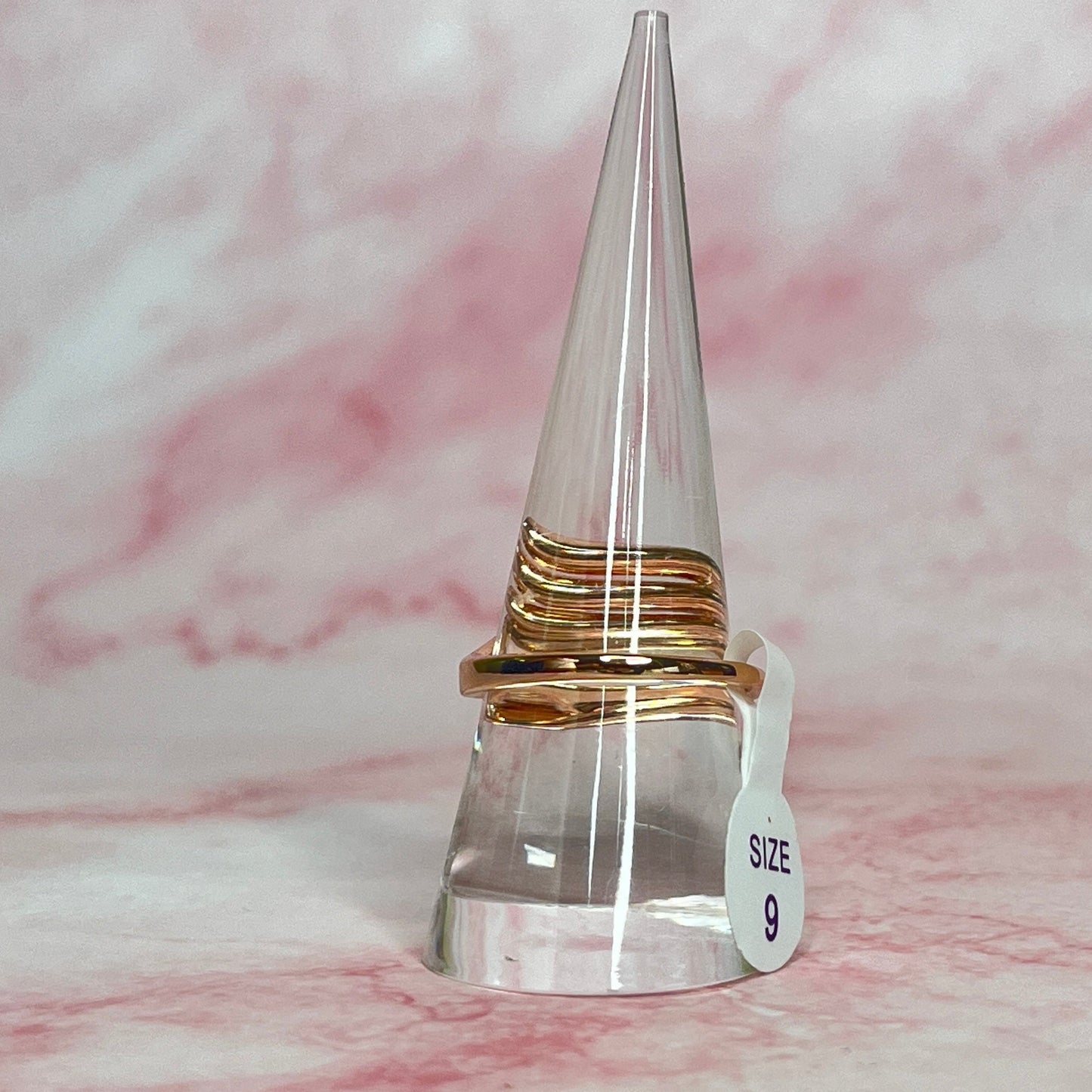 Starlight Drops