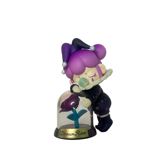 Nanci’s Dream – “Fallen Angel” Figurine (Rolife / Nanci Series)