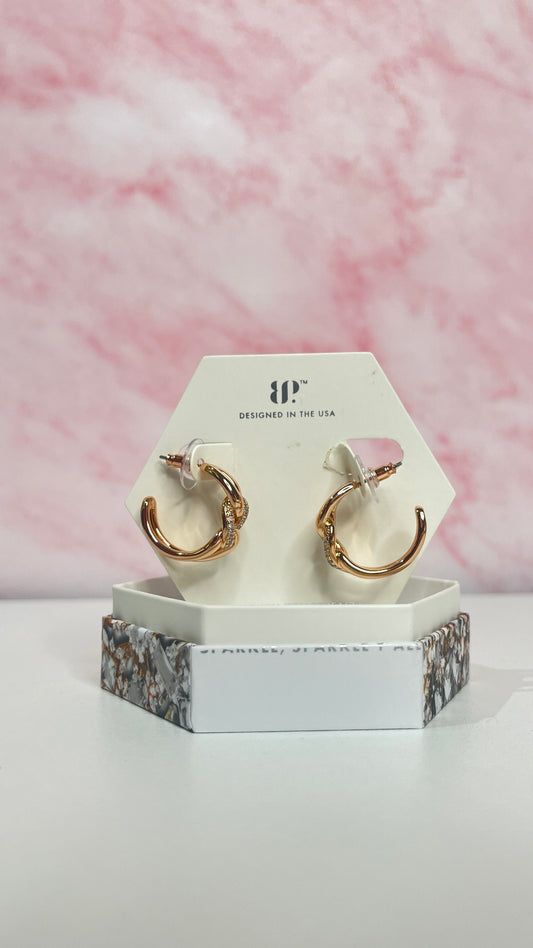 We Love the Details