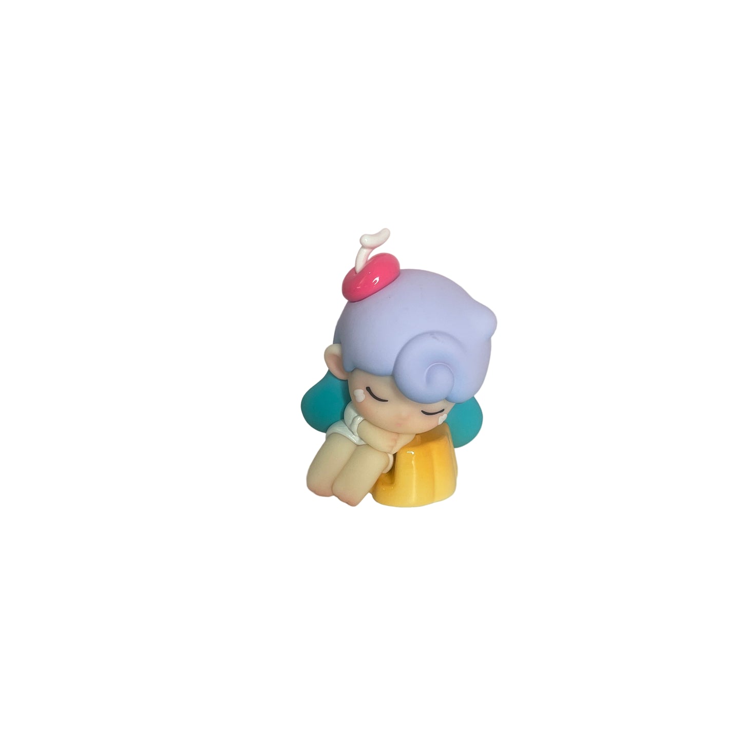 Winkyee Dreamy Sweetheart Mini Series