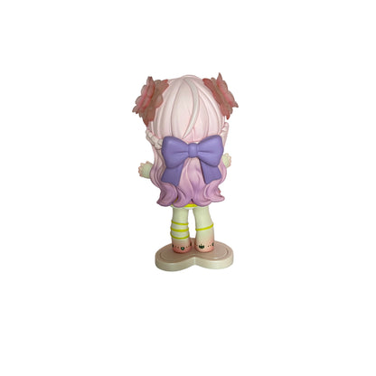 MISYA Incredible Dreaming Series Figurine