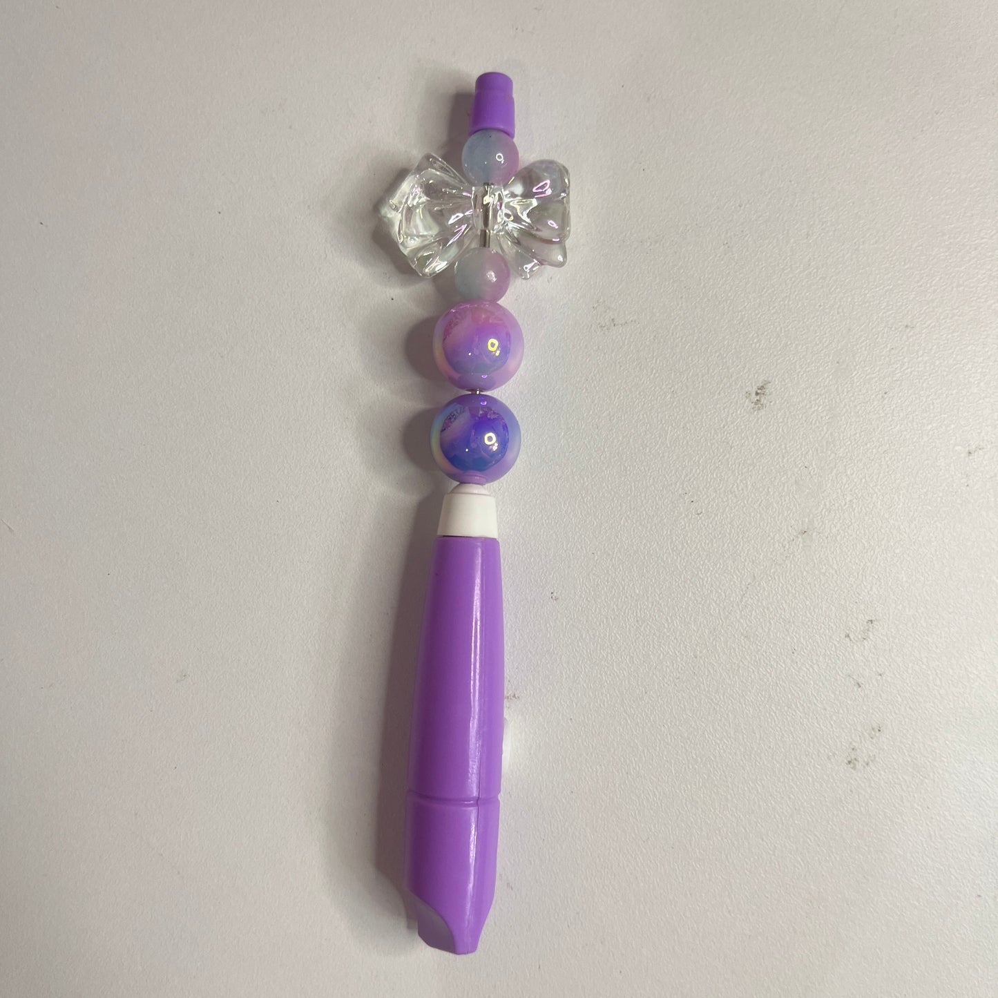 Cute Character Box Opener Cutter Razor Handy Tool