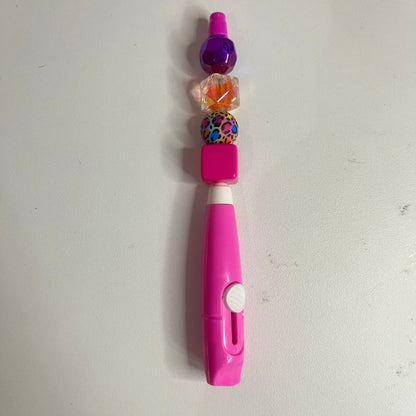 Cute Character Box Opener Cutter Razor Handy Tool