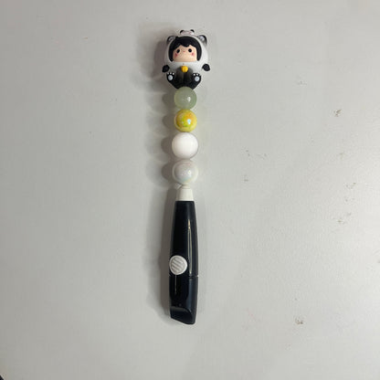 Cute Character Box Opener Cutter Razor Handy Tool