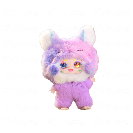 Kimmon Wilderness Dream - Meow Date (Revealed)