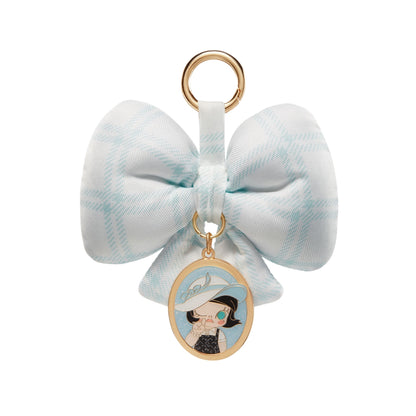 MOLLY – Daily Look Series- Tender Sea Breeze (Confirmed)