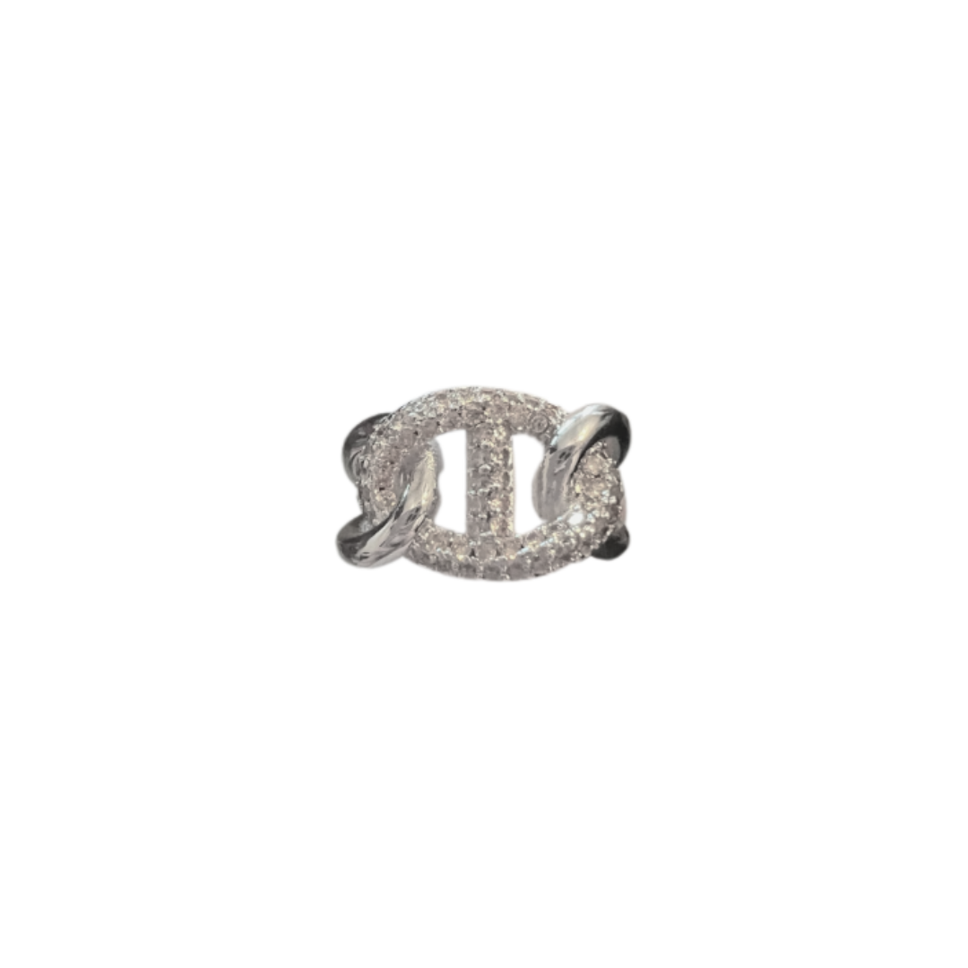 Infinite Days