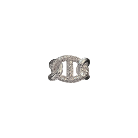 Infinite Days