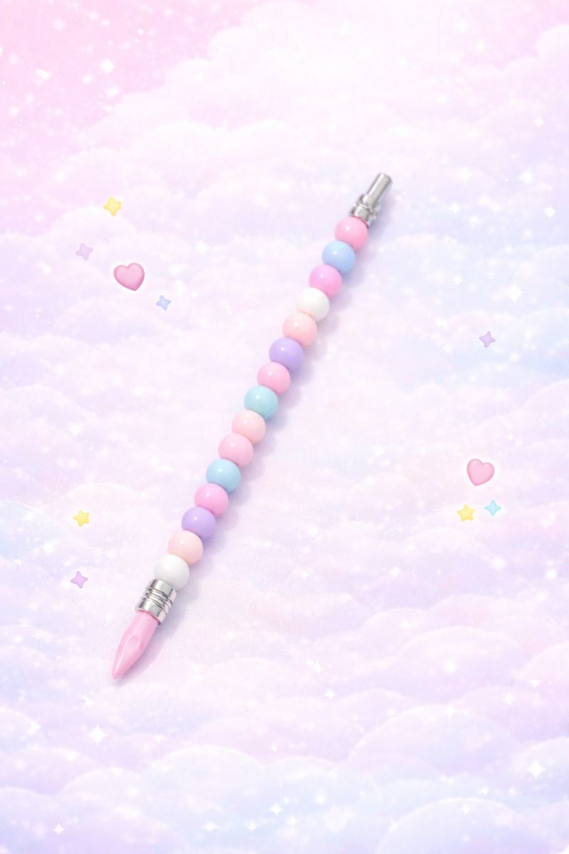 🎀 Kawaii Beadable Add-Ons