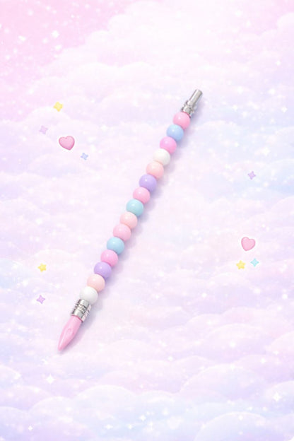 🎀 Kawaii Beadable Add-Ons